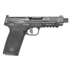 Gunwatcher Deal