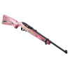 Gunwatcher Deal