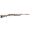 winchester sx 4 waterfowl hunter 12ga 26in mossy oak shadow grass habitat shotgun (511268391)