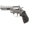 european american armory windicator 357mag 6rd 4in double / single action revolver (770128)