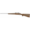ruger hawkeye hunter 6.5 creedmoor 22in 4rd bolt-action rifle (57104)