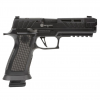 Gunwatcher Deal