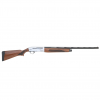 Gunwatcher Deal