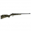 Gunwatcher Deal