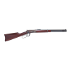 cimarron 1894 carbine .38-55 win 20in 5rd lever action rifle (ca2906b01)