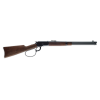 Gunwatcher Deal