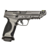 Gunwatcher Deal