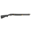 Gunwatcher Deal