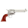 Gunwatcher Deal