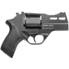 Gunwatcher Deal