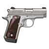 Gunwatcher Deal