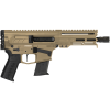 Gunwatcher Deal