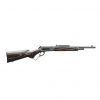 Gunwatcher Deal