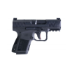 canik mete mc9 9mm 3.18in 12rd/15rd semi-automatic pistol (hg7620-n)