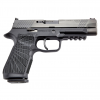 Gunwatcher Deal