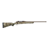 mossberg patriot predator 24in 3rd 7mm prc cerakote truetimber strata bolt-action rifle (28171)