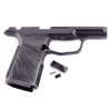 Wilson Combat WCP365 Module Manual Safety