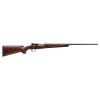 winchester repeating arms m70 super grade 6.5 creedmoor 22in 4rd ns bolt-action rifle (535203289)