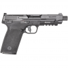 Gunwatcher Deal