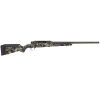 Gunwatcher Deal
