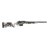 Gunwatcher Deal