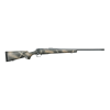 bergara premier series highlander 308 winchester 20in 4rd bolt action rifle (bpr33-308)