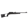 Gunwatcher Deal