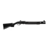Gunwatcher Deal