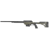 savage axis ii precision 223 rem 22in 10rds bolt action rifle (57549)
