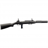 Gunwatcher Deal