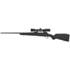 Gunwatcher Deal