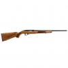 Gunwatcher Deal