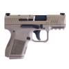 Gunwatcher Deal