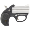 bond arms stinger .380 acp 2.5in 2rd derringer pistol (basl-380acp)