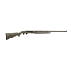 retay usa 12ga gordion turkey bottomland 24in semi-automatic shotgun (gortrbl-24)