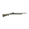retay usa 12ga gordion turkey obsession 24in semi-automatic shotgun (gortrobs-24)