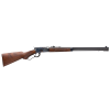 Gunwatcher Deal