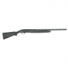 Gunwatcher Deal