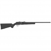 Gunwatcher Deal