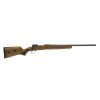 savage 110 classic 7mm rem mag 24in 3rd bolt-action rifle (57430)