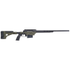 Gunwatcher Deal