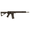 Gunwatcher Deal