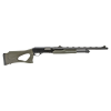 savage 320 turkey thumbhole 12ga 22in 5rd pump-action shotgun (23250)