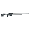 Gunwatcher Deal
