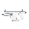 kriss vector sdp g2 10mm 5.5in 15rd alpine semi-automatic pistol (kv10-pap20)