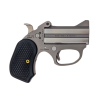 bond arms honey-b .22lr 3in 2rd derringer (bahb-22lr)