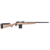 Gunwatcher Deal