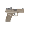 Gunwatcher Deal