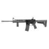 Gunwatcher Deal