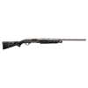 Gunwatcher Deal